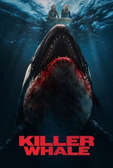 Killer Whale