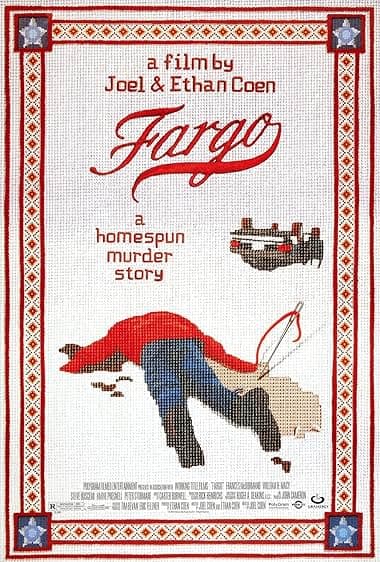 Fargo